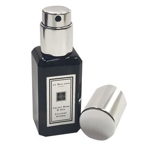 Jo Malone Velvet Rose & Oud Deluxe Sample 9ml